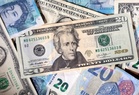 Dollar hits one-week high as US-Iran tensions drive flight to safety