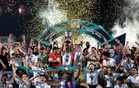 Sabah lift Challenge Cup after penalty shootout drama to make history