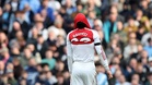 Same story again? City hunt down Arsenal as title dream starts to slip