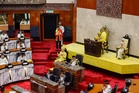 Sultan Sharafuddin: Local investors comprise RM48.9b, 58.3pc of Selangor investments in 2025