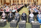 Health Ministry: Study shows just 14pc of Malaysians over 60  ‘ageing well’
