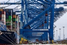 DOSM: Malaysia trade gains momentum in Q1 as exports drive steady growth