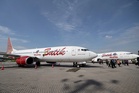 Batik Air rolls out up to 35pc fare discounts as travellers seek flexible bookings