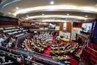 Selangor Sultan orders modest Silver Jubilee celebration amid economic concerns