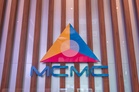 Fahmi: MCMC logs 203,918 takedown requests since Jan 1, 91pc tied to gambling and scams