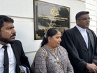 Court of Appeal dismisses Indira Gandhi’s bid to adduce fresh evidence in lawsuit against IGP, Home Ministry and govt