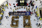 Youth and Sports Ministry to review Sultan of Selangor’s call to postpone Sukma 2026, says minister