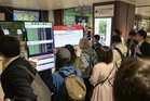 Wisma Putra: No reports of Malaysians harmed after strong quake in Japan