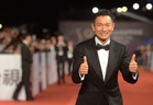 Andy Lau says daughter should wait until 18 to date, calls himself ‘old-fashioned’