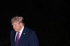 Trump says extracting Iran’s uranium will be ‘long and difficult’ after US strikes