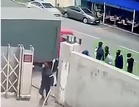 Court orders additional 10 months’ jail for 33 men who stormed Taman Shamelin KTV after previously imposing fines