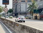 Old Klang Road wrong-way driver gets three months’ jail as KL High Court says three days was too light