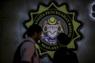 Sabah MACC arrests civil servant over alleged RM1.3m false claims