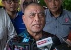 No ‘wait-and-see’: Perak braces for West Asia spillover, sets up twin committees to shield state economy