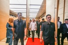 PM Anwar: Govt will not remain idle in facing global crisis, the people’s interests remain paramount
