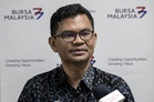 Economy minister: Global supply crisis is starting to affect local prices