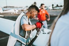 No shortage yet, but EU moves to secure jet fuel supplies from US 