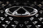 Chery gears up for Europe: China carmaker eyes ‘made-in-France’ EV push