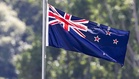 New Zealand minister sparks outrage with ‘butter chicken tsunami’ jibe on India deal