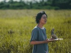 Malaysian film ‘Mother Bhumi’ to kick off nationwide promotional tour across five states ahead of cinema release (VIDEO)