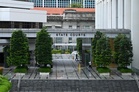 Malaysian boy, 15, to be charged in Singapore for allegedly acting as cash mule in RM38,000 scam