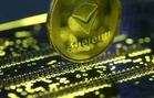 North Korean hacker group Lazarus suspected behind US$300m crypto heist