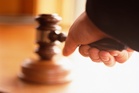 Facebook posts on 3R issues land two men in court; 64-year-old gets four-month jail, retired soldier fights charges