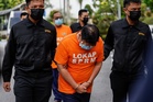 MACC clarifies that RM230m misappropriated was public donations, not ‘zakat’ funds