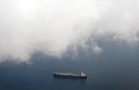 ‘Not Malaysian diesel’ just stored in Malaysia, PMO clarifies amid viral claims on Australia shipment