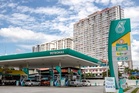 Pump prices down this week: Diesel falls 85 sen per litre in peninsula as global oil eases