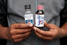 MyUBAT app can verify all drug holograms, Health Ministry says amid safety concerns