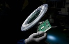 AI chip exports lift South Korea GDP, shrugging off Middle East tensions