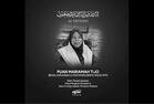 Former RTM radio presenter Mariamah Tijo dies