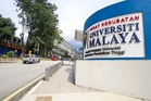 No evidence of cancer cluster at UMMC, Health Ministry says after probe into viral claims