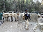White House and Mexico clash over CIA-linked Americans killed in Chihuahua drug raid mission