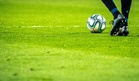 MFL keeps Malaysia Cup final ticket prices unchanged for JDT-Kuching showdown