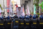 Ex-Philippine president Rodrigo Duterte, 81, to face charges over drug war killings at international court