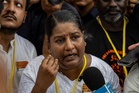 Indira Gandhi’s case: Back in court today after 17 years of countless Ipoh-KL trips in quest to reunite with daughter