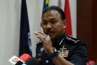 Police: Group of mostly Chinese nationals in Kelantan run love scam targeting Singaporean men, 58 arrested