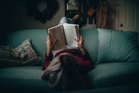 Reading with intention in a digital nation — Adelina Asmawi