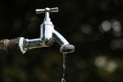 Selangor records 209 water theft cases last year, most involving commercial accounts