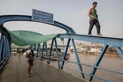Myanmar junta imposes military control over 60 townships in new crackdown
