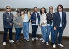 OG rock band Exists reunite all seven members for biggest concert since 2019 this August