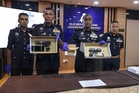 Bukit Aman CID: Bangsar’s Jalan Telawi shooting tied to revenge over past gang turf disputes