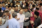 Anwar urges young Malaysians to grasp geopolitics, guard against misinformation amid global uncertainty