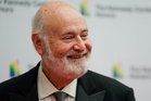 Rob Reiner’s son Jake describes ‘living nightmare’ after parents’ murder