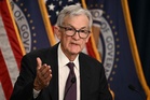 US DoJ drops probe into Fed chair Powell, easing path for successor’s confirmation