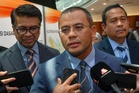Selangor MB: 168-acre Permatang Kumbang plot in Puchong hasn’t been a forest reserve since 1926