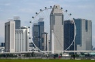 PR dreams, RM21,000 gone: Malaysian chef duped by ‘95pc success’ Singapore scam