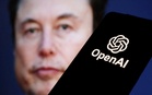 Musk vs OpenAI: Court to examine dispute over nonprofit mission as Musk seeks billions in damages